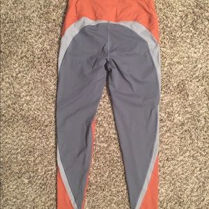 Victoria’s Secret knockout pants